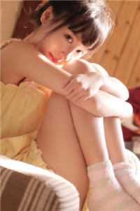 www.61zzz.com