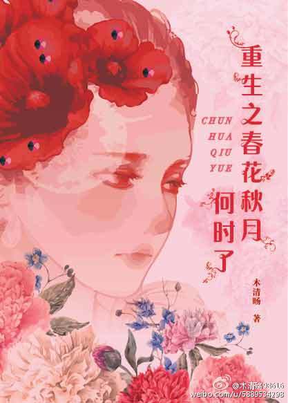 卫风小说