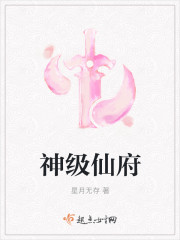 24小时更新资源视频在线观看
