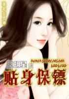 992在线观看