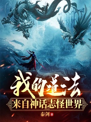 大于或等于符号