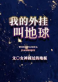 WRITEAS夹东西