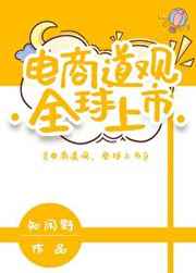 龙族5为什么不写了