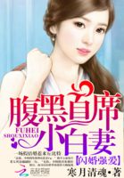 灵耀13