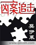 桩桩的小说