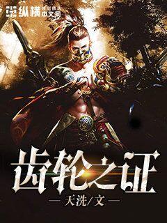 教我怎么写连笔字签名