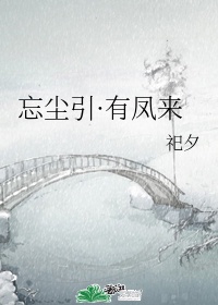 jjzz国产
