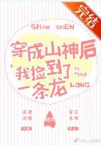 神马特片电网理论