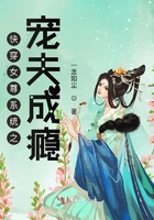 为什么女人40了还紧