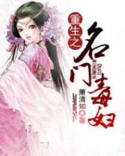 同性tube1中国帅小伙国产