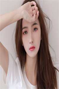 佐佐木明希黑人