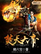 一二三四视频社区在线播放百度