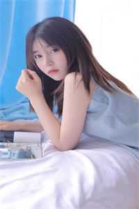 若陀龙王