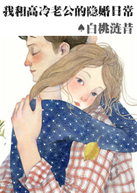 南方巨兽龙vs霸王龙