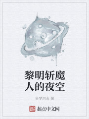 52乐堡