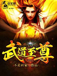 黄瓜视频如何免费观看