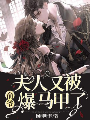 最新资源盒子