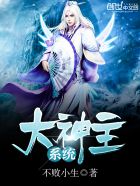 雄兵连第三季在线观看免费版完整版