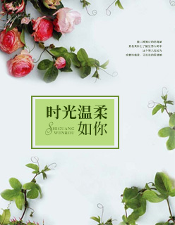 神雕之