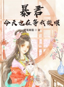 红豆直播视频在线观看免费