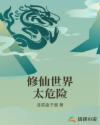 护士系列小说目录张婷
