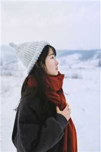 zhaoav123