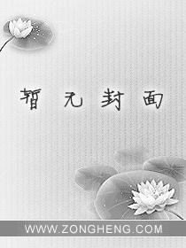 爸爸不哭电视剧