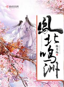 皇后娘娘