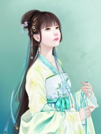 波多野结衣有一部紧身裙女教师