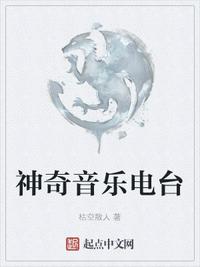 96精品