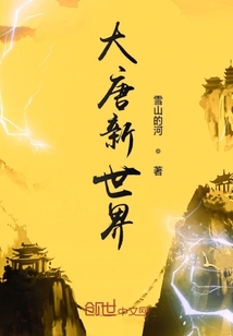九七视频手机在线播放
