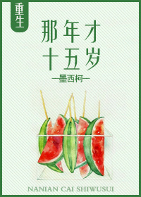 e浏览器下载
