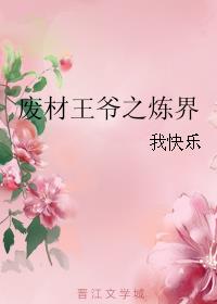 俏媳妇与家公的那些事