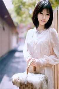 《乳色吐息》樱花完整版