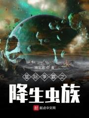 WRITEAS爸爸