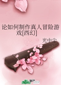 百度移动
