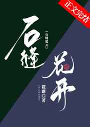 叶辰夏若雪完本小说