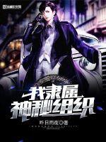 越南xxxxx性视频