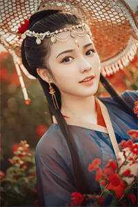 火柴人剑客无敌版