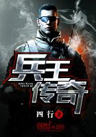 罪恶之城在线观看免费完整版