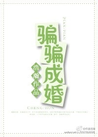 樱井莉亚在线