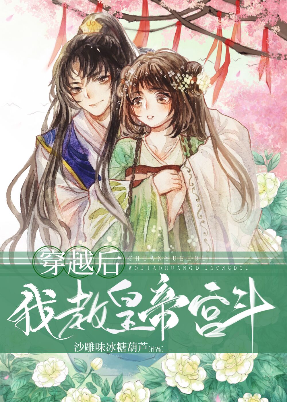 爱丝视频白金破解版