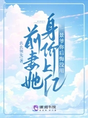 97se.com