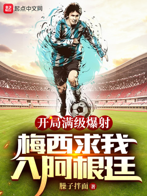 大尺度视频在线观看高清