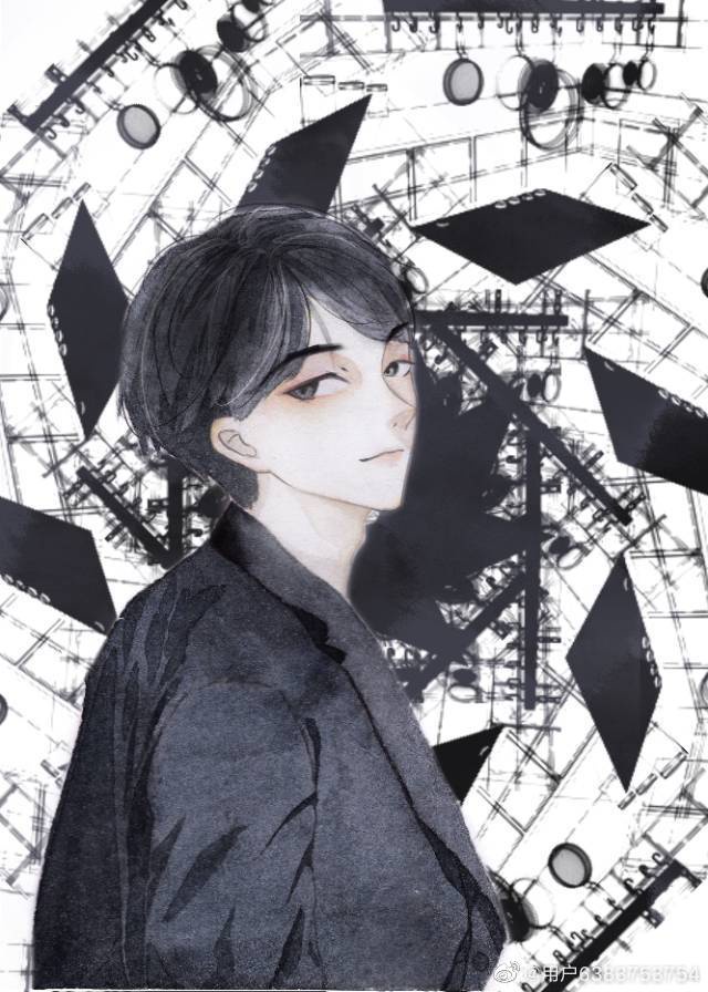 少年与老妇女小说全集