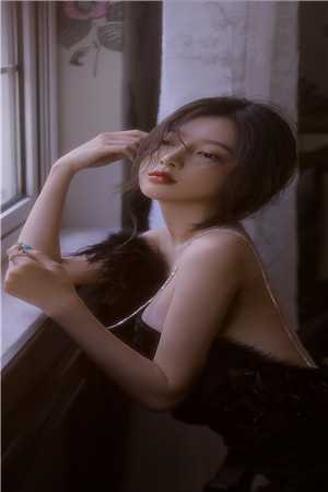线鼻子