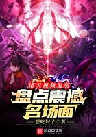 纱帘