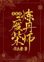 69视频app下载安装