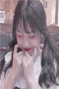 酷绘