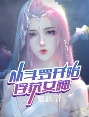 大地韩国电影网